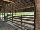 404 Maple Street - Photo 13