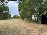 404 Maple Street - Photo 14