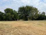 404 Maple Street - Photo 2