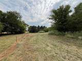 404 Maple Street - Photo 24