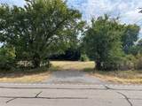 404 Maple Street - Photo 3