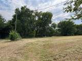 404 Maple Street - Photo 5