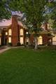 136 Cobblestone Row - Photo 1