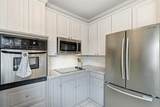 136 Cobblestone Row - Photo 10