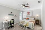 136 Cobblestone Row - Photo 11
