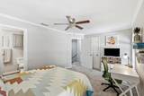 136 Cobblestone Row - Photo 12