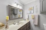 136 Cobblestone Row - Photo 13