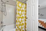 136 Cobblestone Row - Photo 14