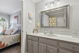 136 Cobblestone Row - Photo 15