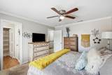 136 Cobblestone Row - Photo 17