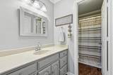 136 Cobblestone Row - Photo 18