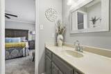 136 Cobblestone Row - Photo 19