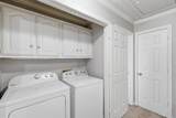 136 Cobblestone Row - Photo 20