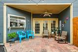 136 Cobblestone Row - Photo 21