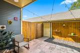 136 Cobblestone Row - Photo 22