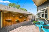 136 Cobblestone Row - Photo 23