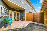 136 Cobblestone Row - Photo 24