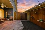 136 Cobblestone Row - Photo 25