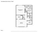 136 Cobblestone Row - Photo 26
