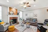 136 Cobblestone Row - Photo 3