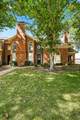 136 Cobblestone Row - Photo 30