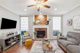 136 Cobblestone Row - Photo 4