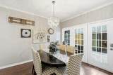 136 Cobblestone Row - Photo 5