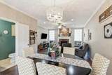 136 Cobblestone Row - Photo 6