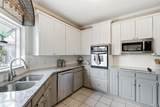 136 Cobblestone Row - Photo 7