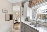 136 Cobblestone Row - Photo 8