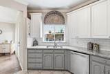 136 Cobblestone Row - Photo 9