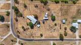 1453 Joyce Road - Photo 1