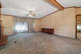 1453 Joyce Road - Photo 10