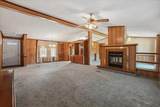 1453 Joyce Road - Photo 11