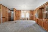 1453 Joyce Road - Photo 12