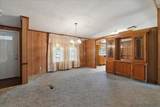 1453 Joyce Road - Photo 13