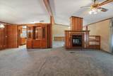 1453 Joyce Road - Photo 14