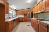 1453 Joyce Road - Photo 15