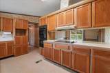 1453 Joyce Road - Photo 16