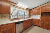 1453 Joyce Road - Photo 17