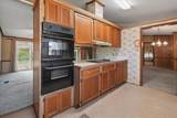 1453 Joyce Road - Photo 18