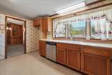 1453 Joyce Road - Photo 19