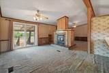 1453 Joyce Road - Photo 21
