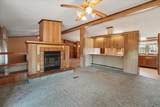 1453 Joyce Road - Photo 22