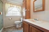 1453 Joyce Road - Photo 23