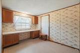 1453 Joyce Road - Photo 24