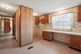1453 Joyce Road - Photo 25
