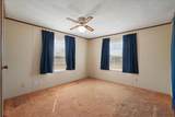 1453 Joyce Road - Photo 26