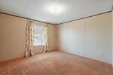 1453 Joyce Road - Photo 27