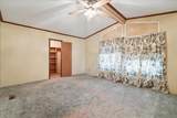 1453 Joyce Road - Photo 28